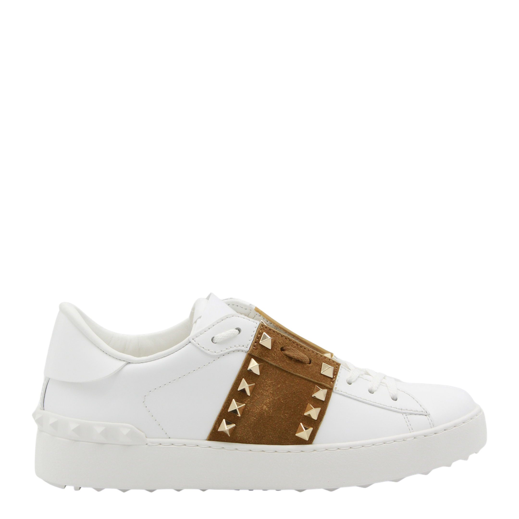 GARAVANI Sneakers - Image 2
