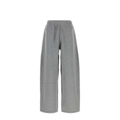 Hotfix Athletic Pants - Image 1