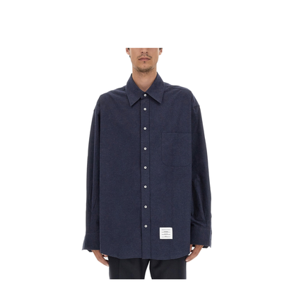 4Bar Shirt - Image 1