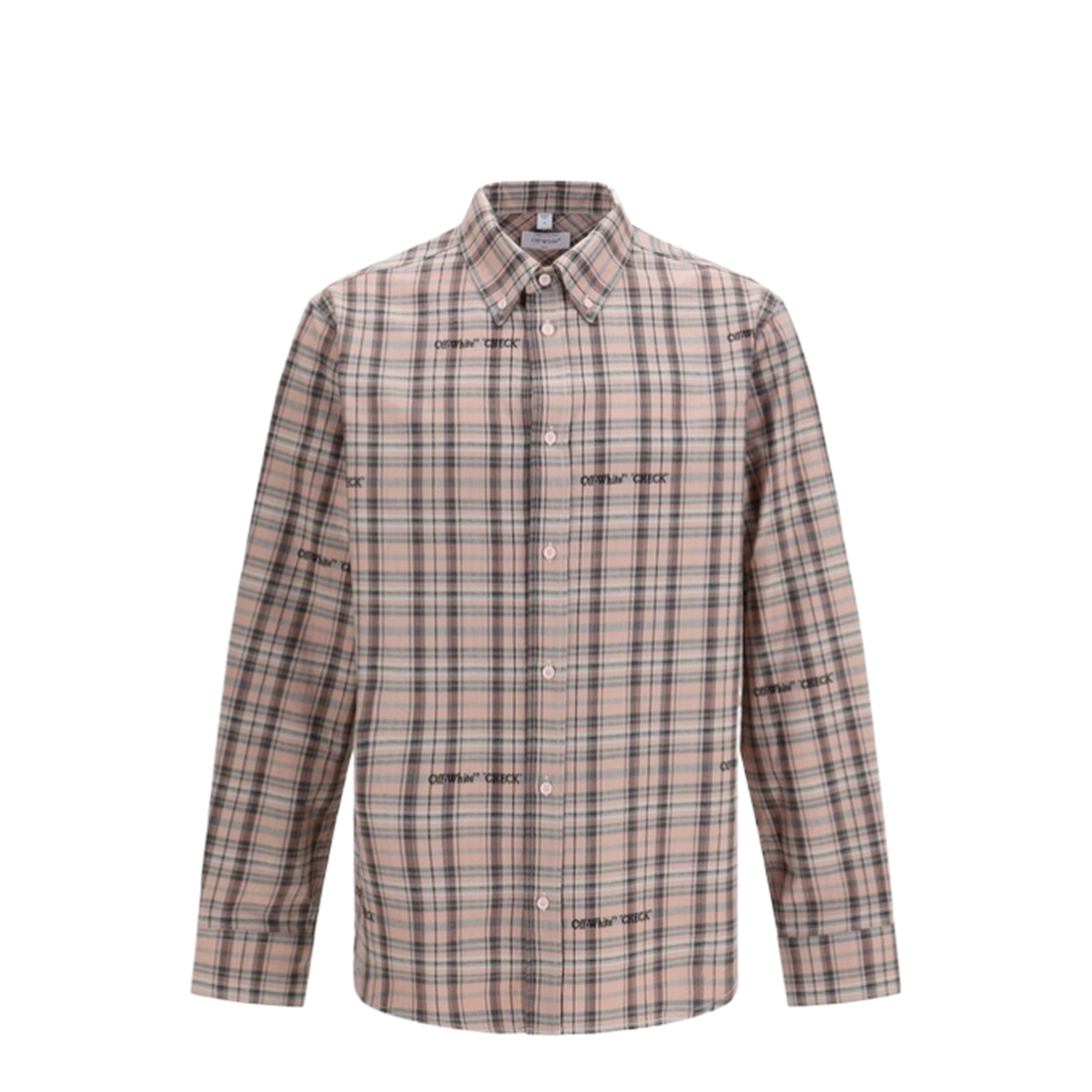 men's Shirt - Image 1