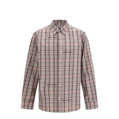 men's Shirt - Image 1