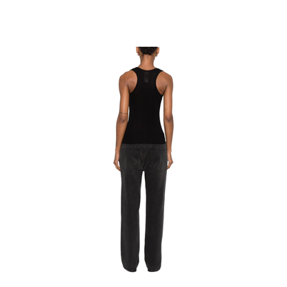 Top Black - Image 5