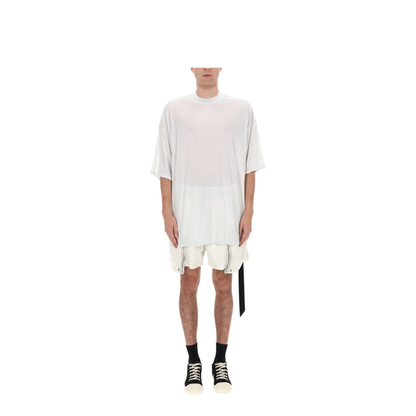 Tommy T T-Shirt - Image 4