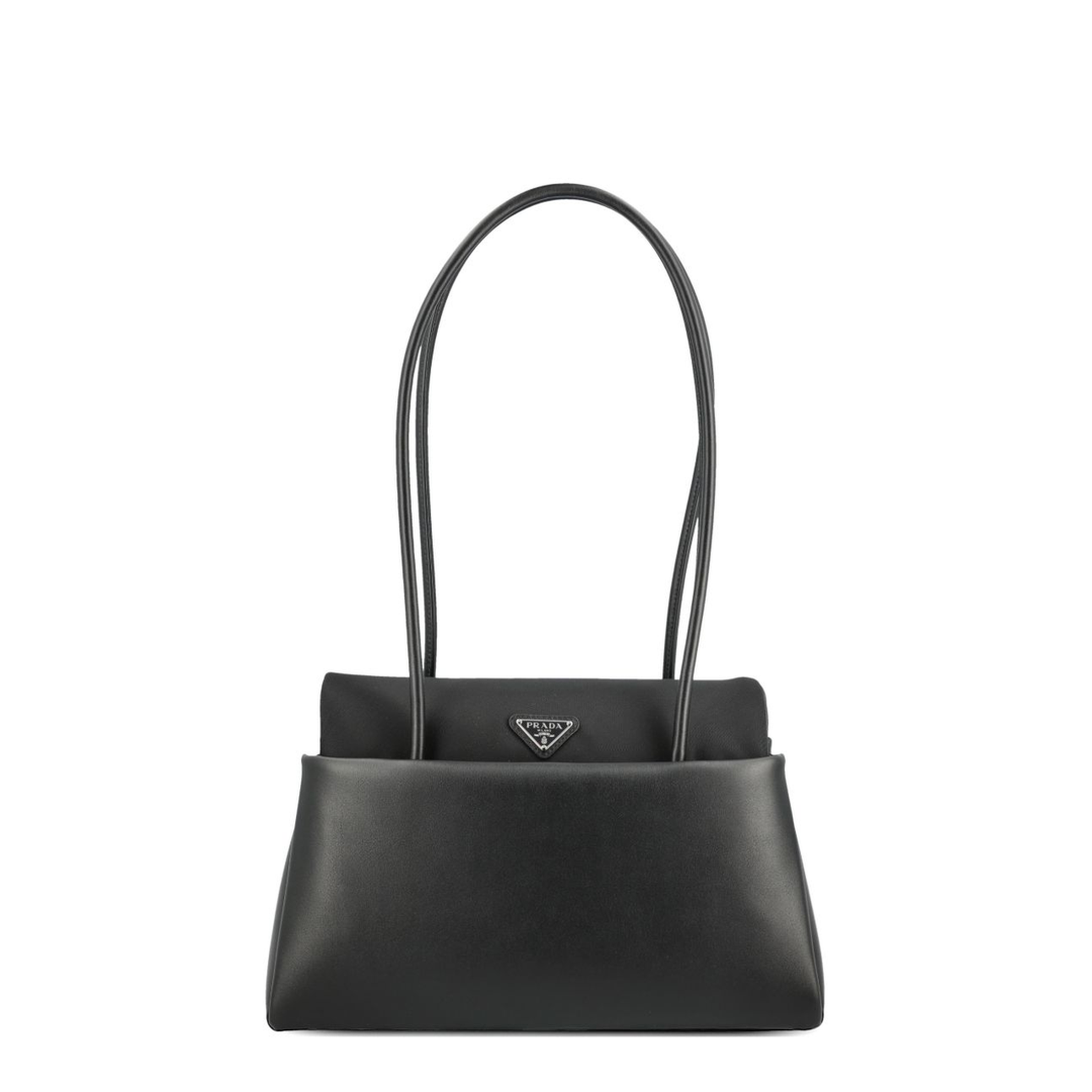 Black Bag - Image 1