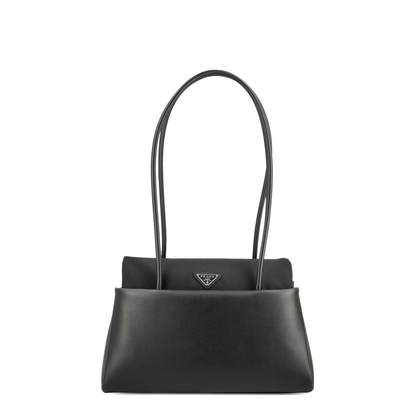Black Bag - Image 1