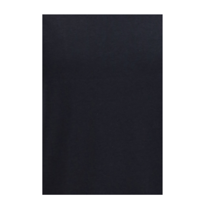 Cotton T-shirt - Image 3