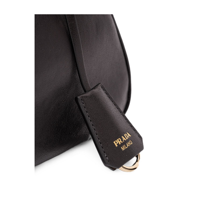 Black Bag - Image 3