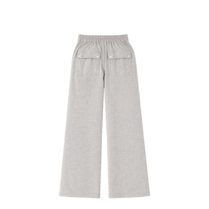 PANTS "GETH BELAS" - Image 2