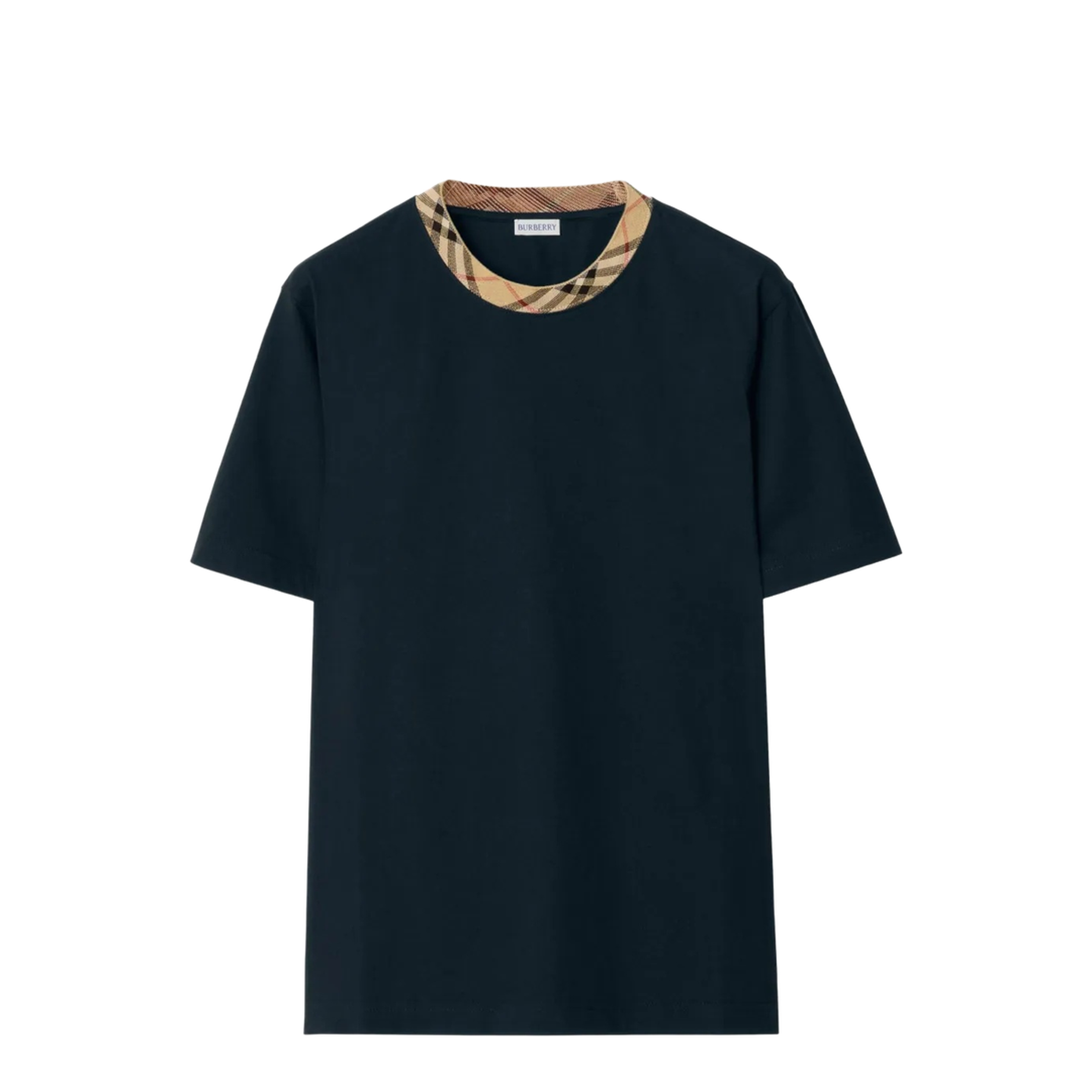 Men's T-shirt - Image 1