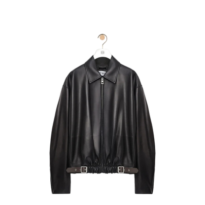 men's jacket - Image 1