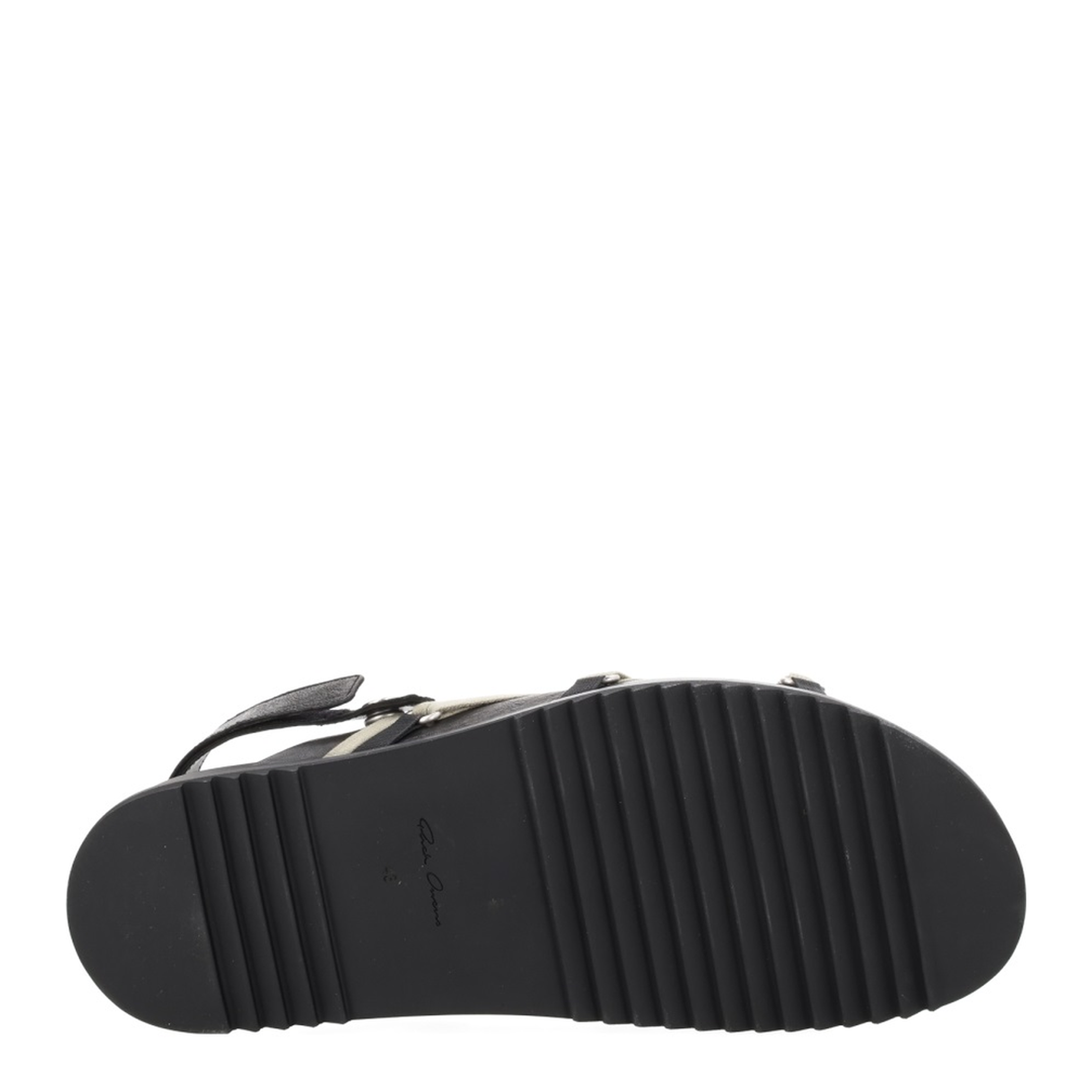 MULE "MEGALACE" - Image 5