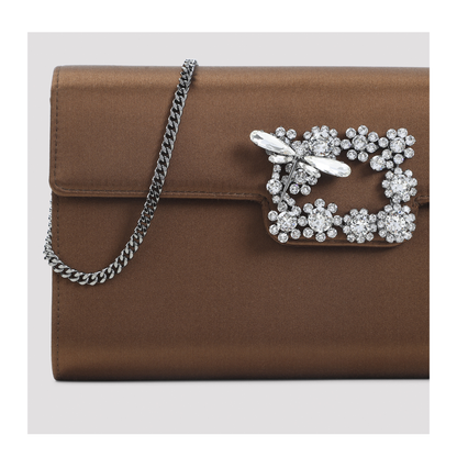 Dragonfly Envelope - Image 5