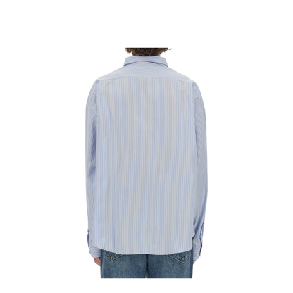 Shirt with Pocket - Image 3