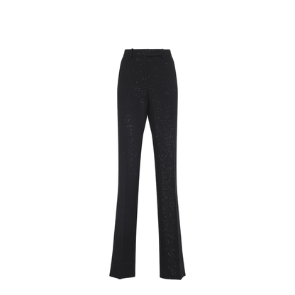Wool Pants - Image 3