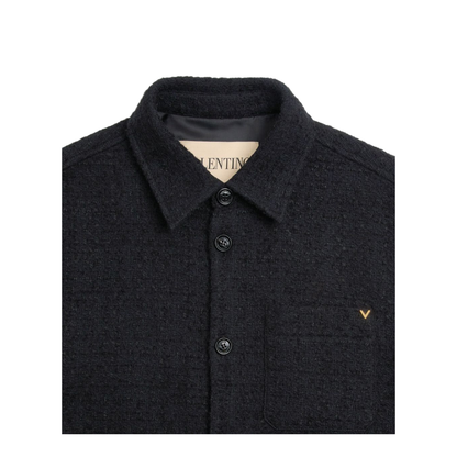 Jackets Black - Image 6
