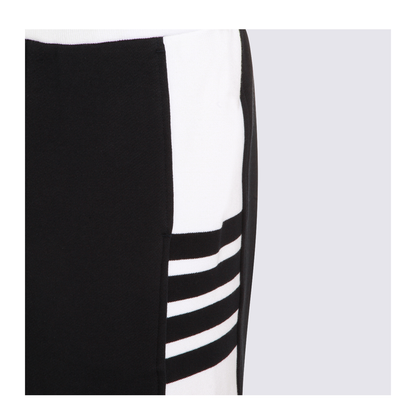 Classic Loopback 4-Bar Sweatpants - Image 6
