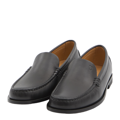 Metal Dots Loafers - Image 2