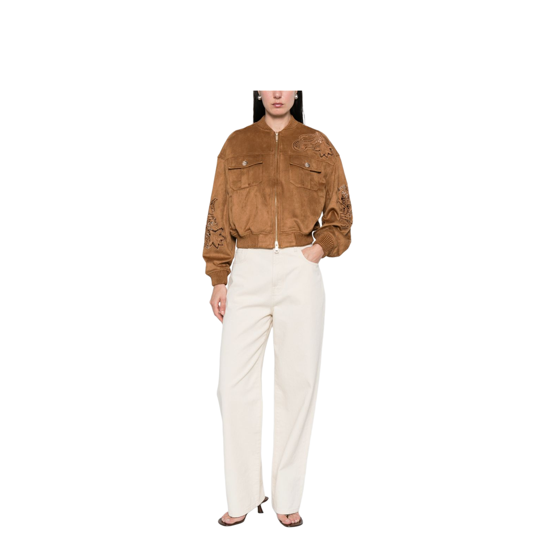 Coats - Image 3