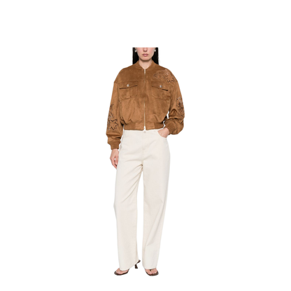 Coats - Image 3