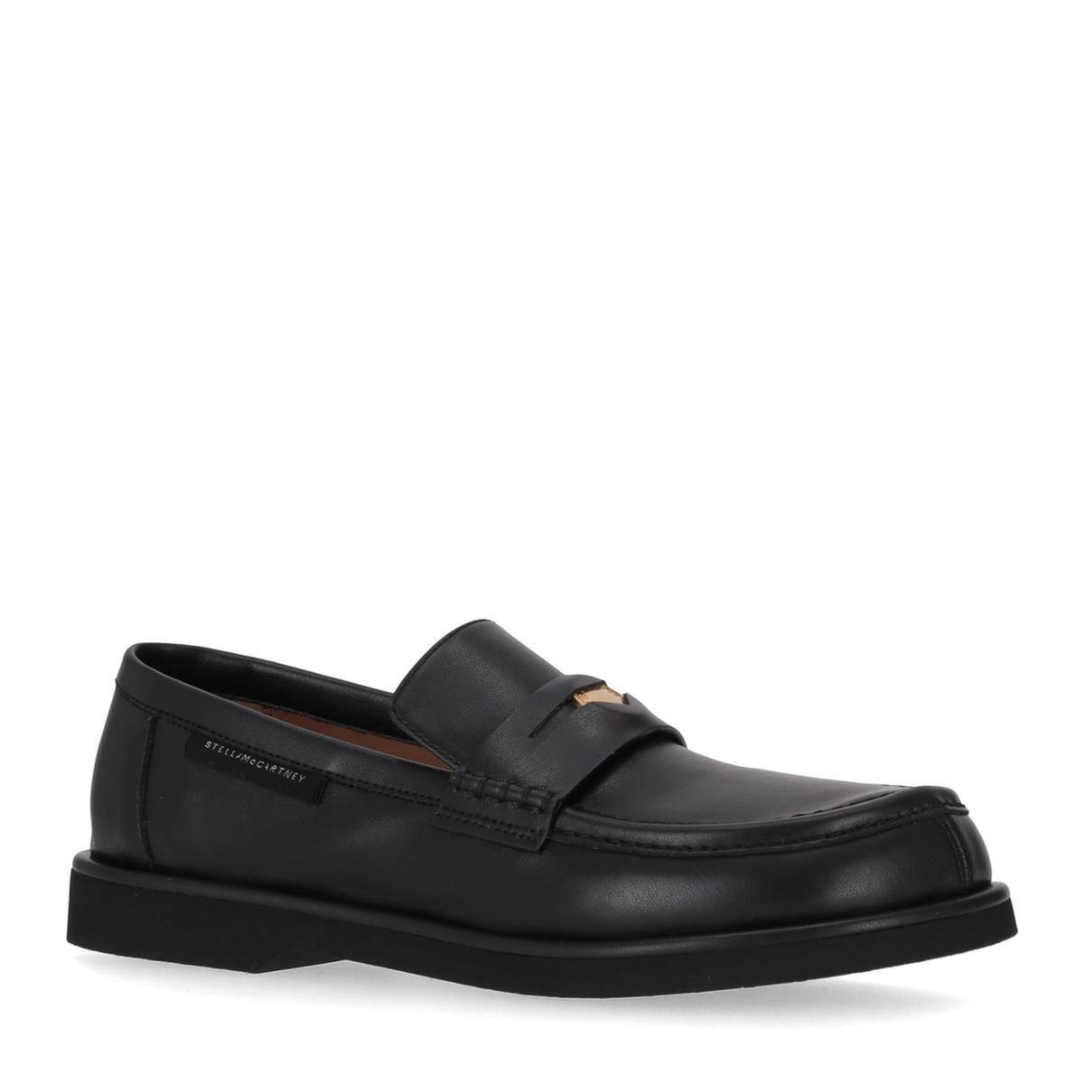 Classic Loafer Ryder - Image 2