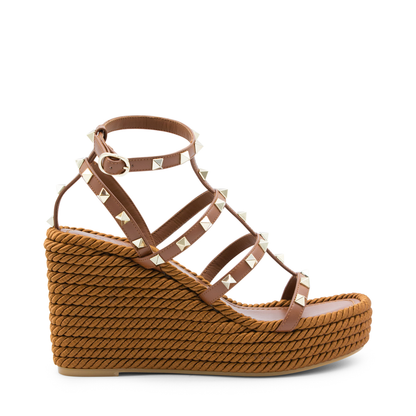 Flat Shoes - Image 1