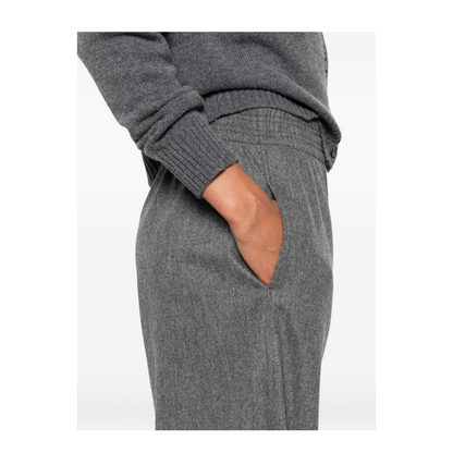 Trousers Grey - Image 3