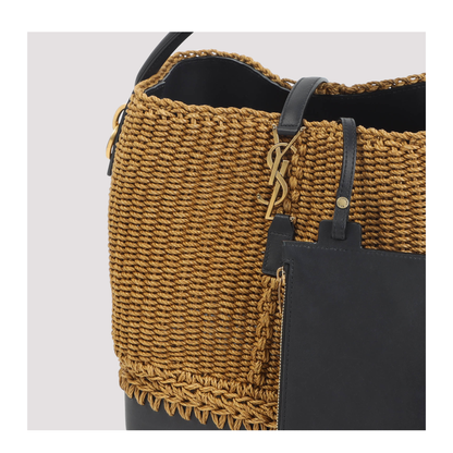 Women's Messenger Bag - Image 4