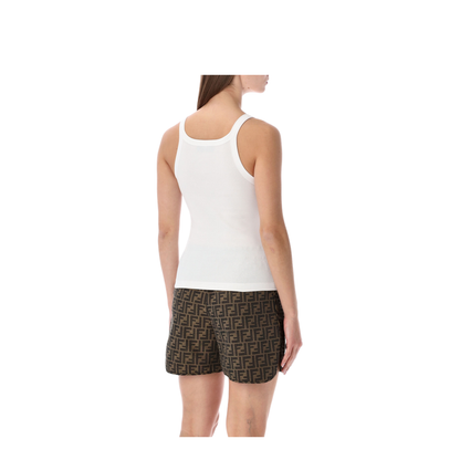 Top White - Image 2