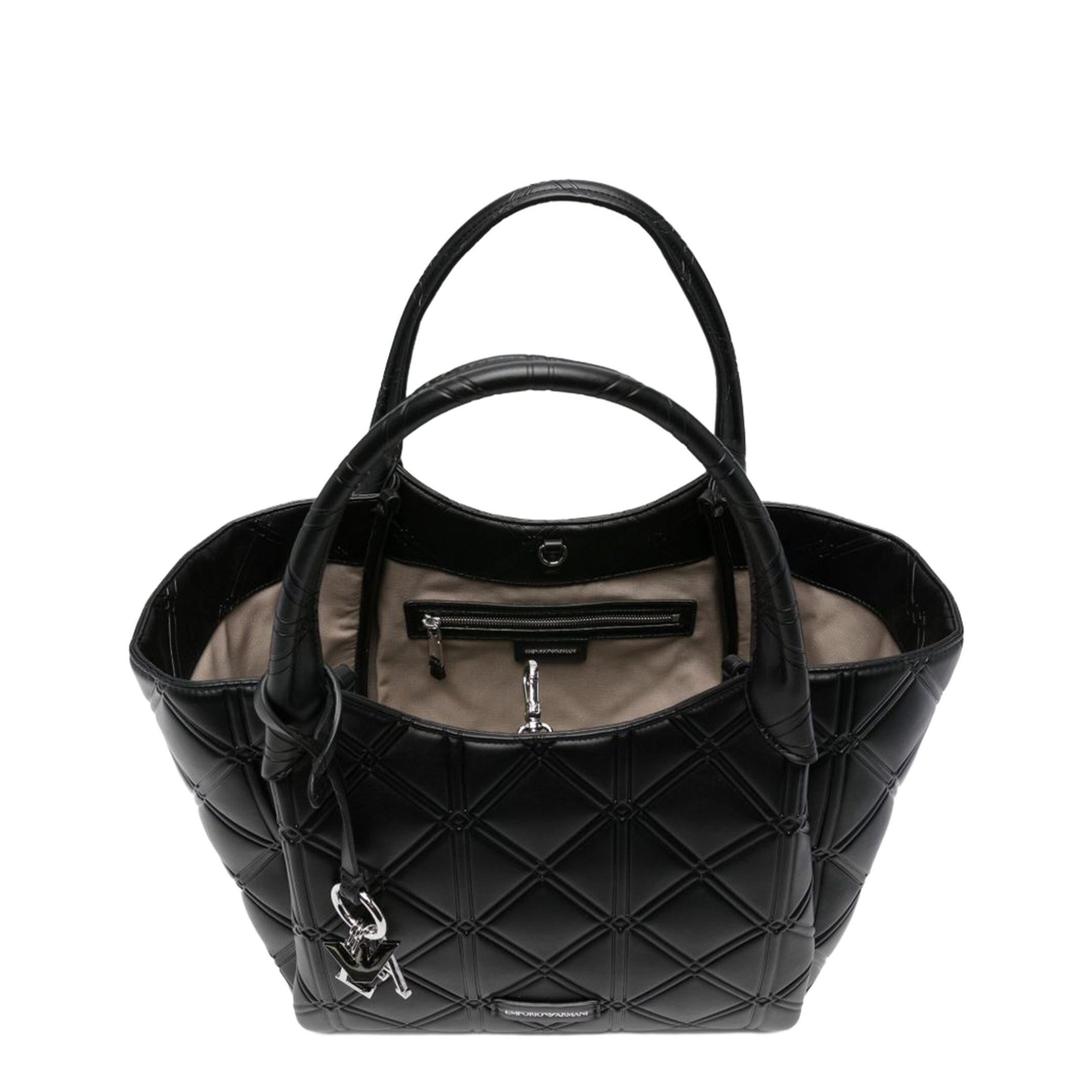Black Bag - Image 2