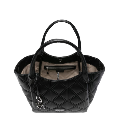 Black Bag - Image 2