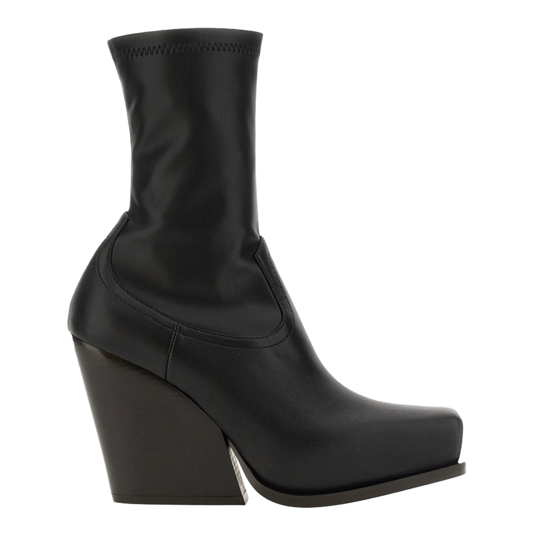 Cowboy Boots - Image 1