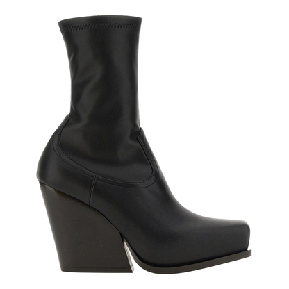 Cowboy Boots - Image 1