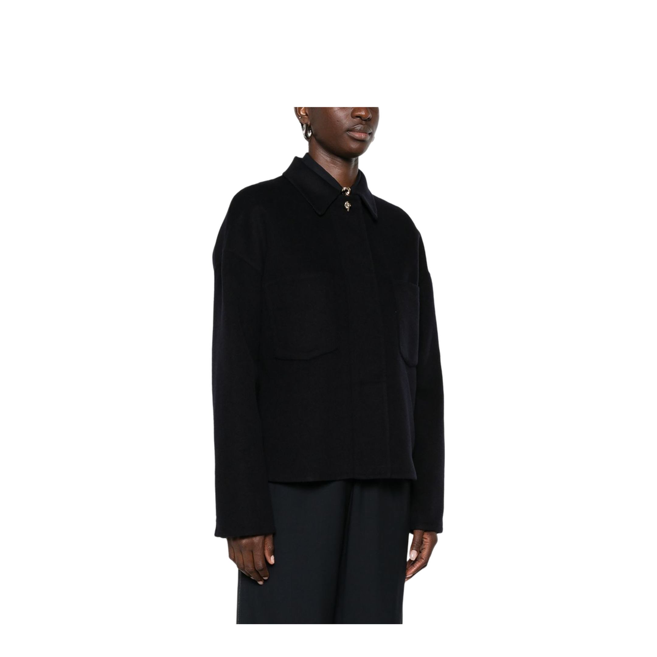 Jackets NAVY - Image 5