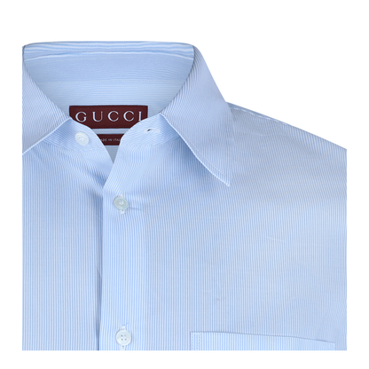CAMICIE - Image 6