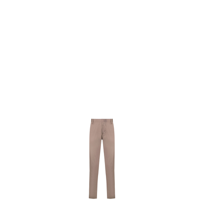Trousers Dove Grey - Image 1