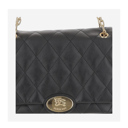 Strand Medium Bag - Image 4