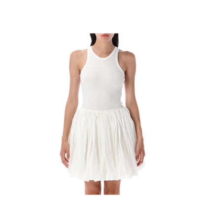 Halter Bodysuit - Image 1