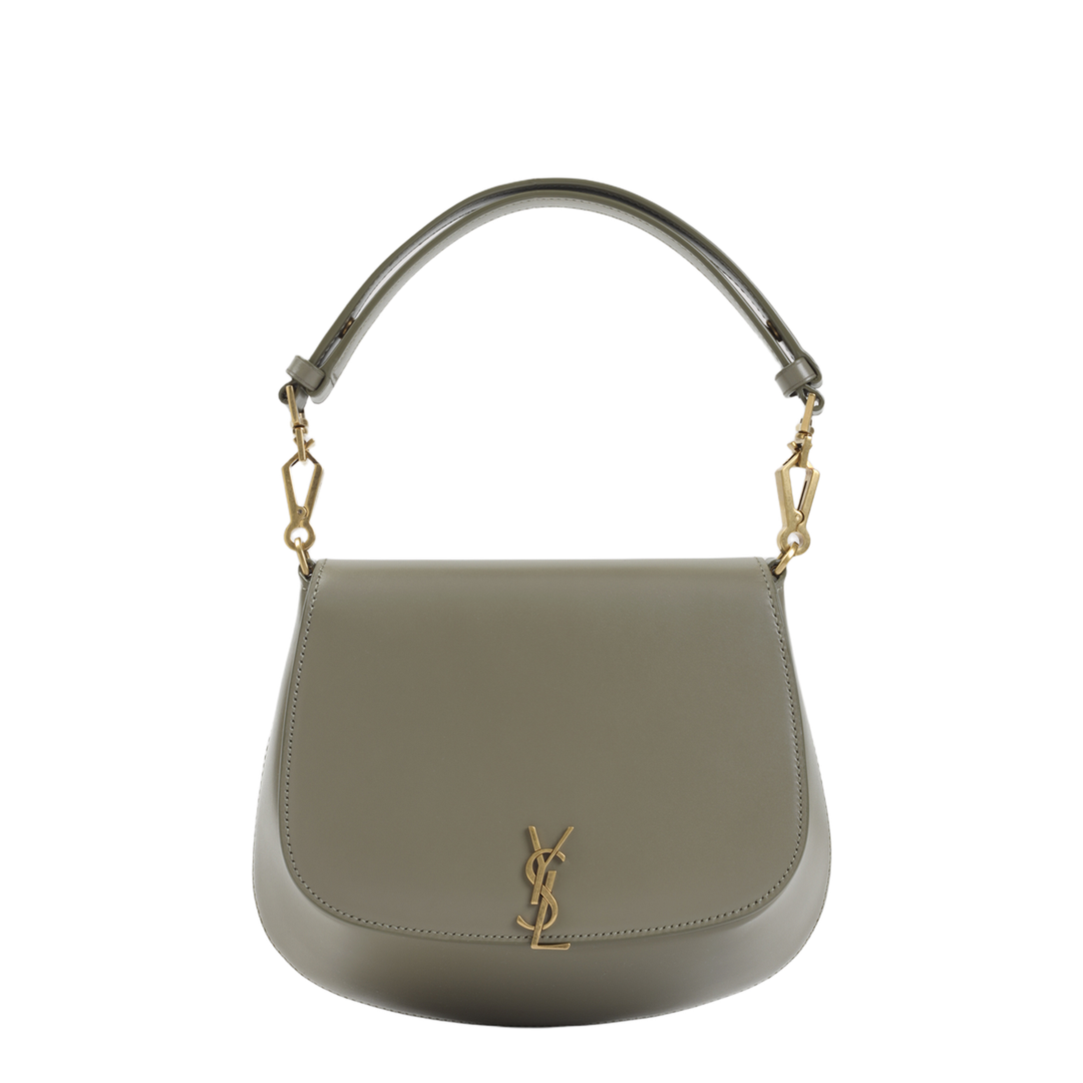 Voltaire Shoulder Bag - Image 8