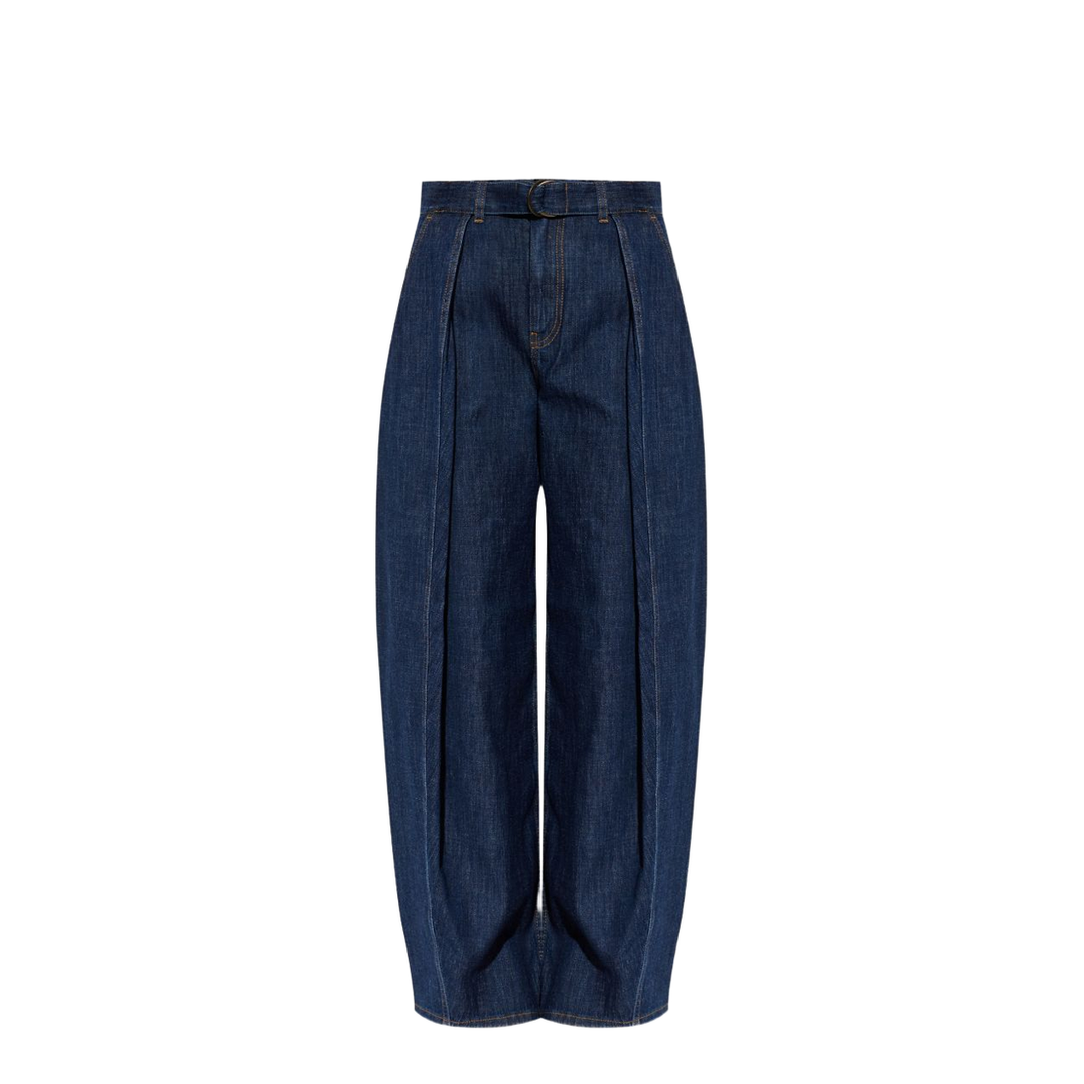 Casual Pants - Image 1