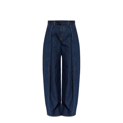 Casual Pants - Image 1