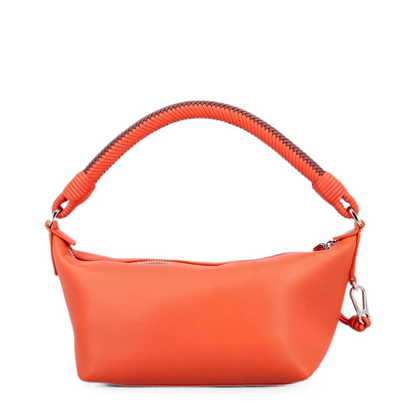 Orange Bag - Image 3