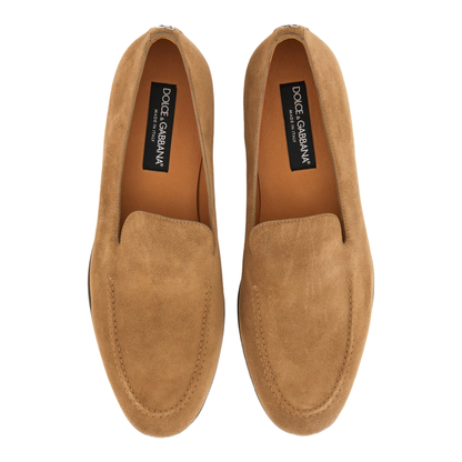 Crust Slipper - Image 6