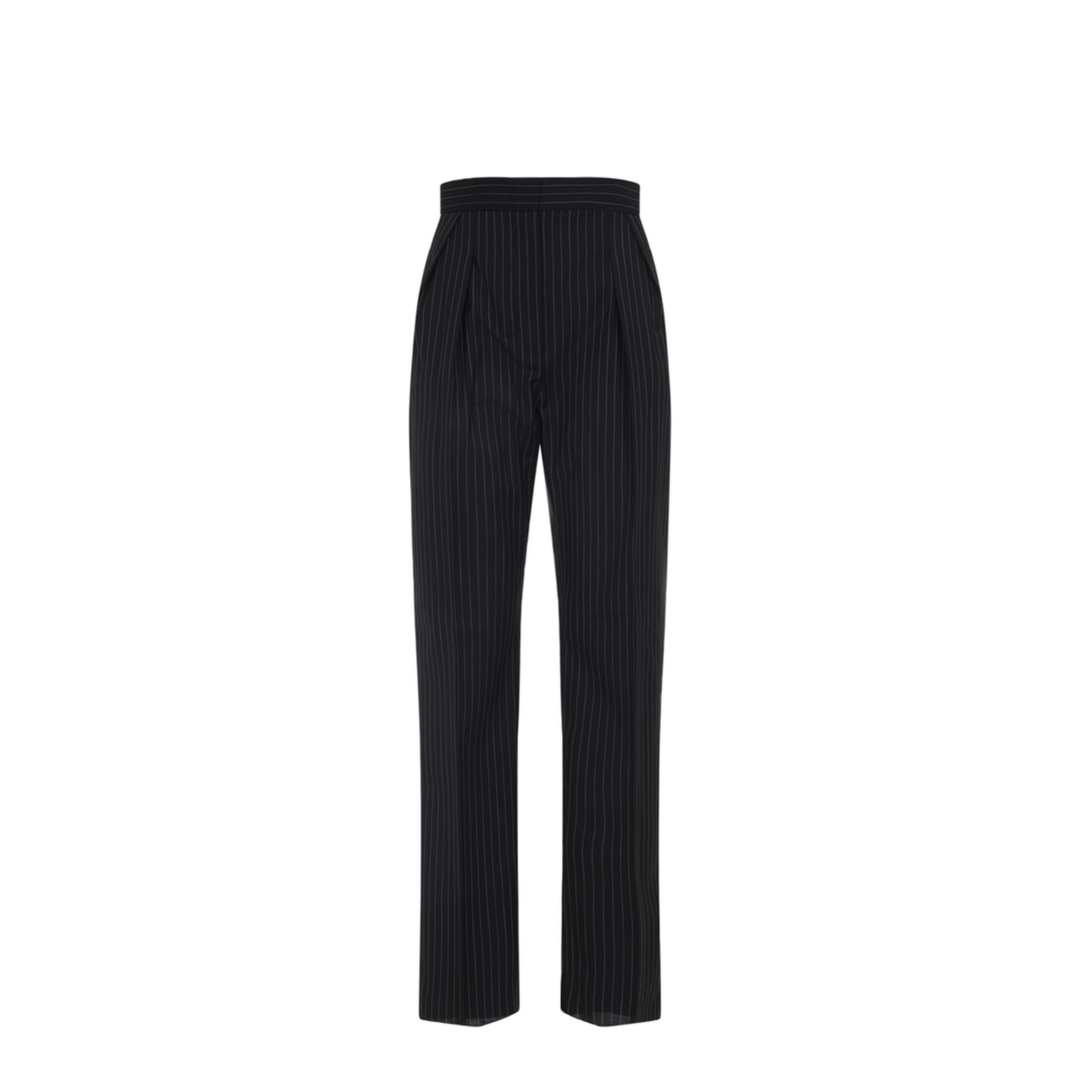 Sesamo Pants - Image 2