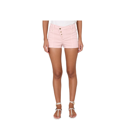 Compact Shorts - Image 1