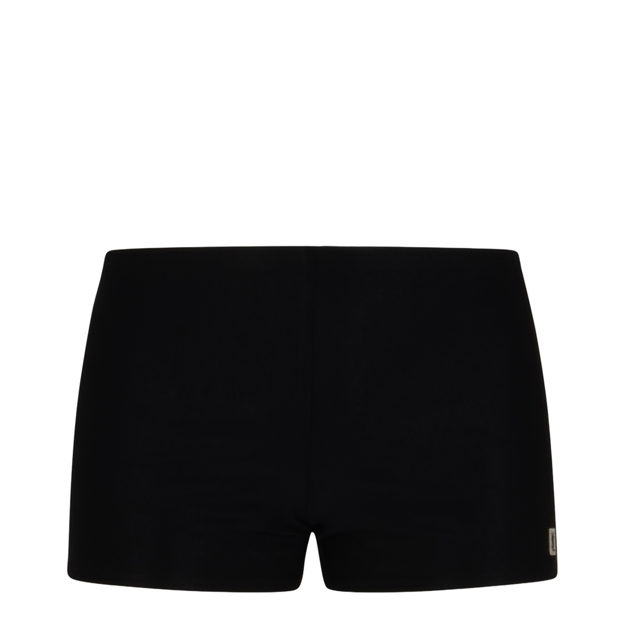 Swim Shorts with PA - Image 2