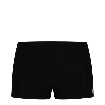 Swim Shorts with PA - Image 2