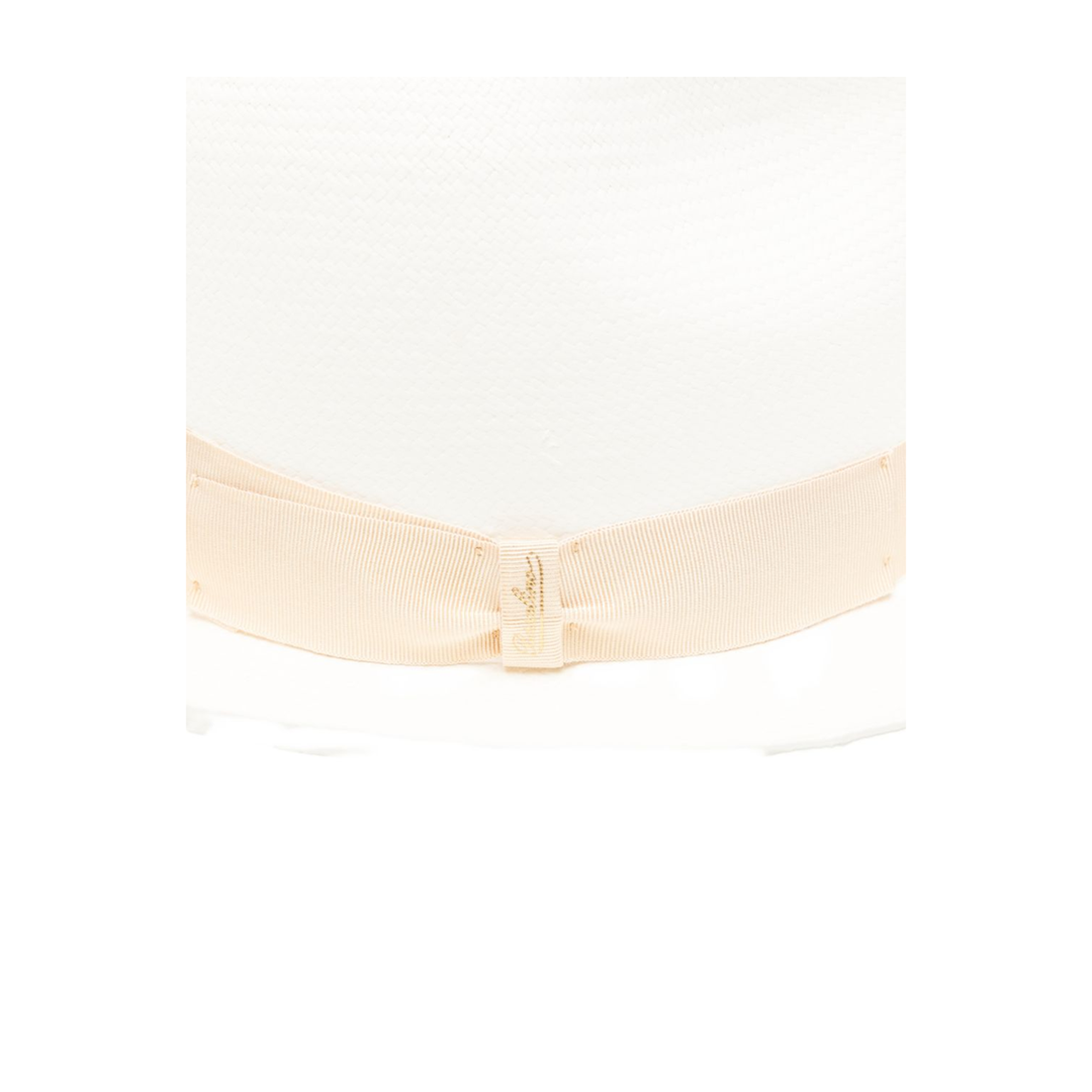 Hats Beige - Image 2