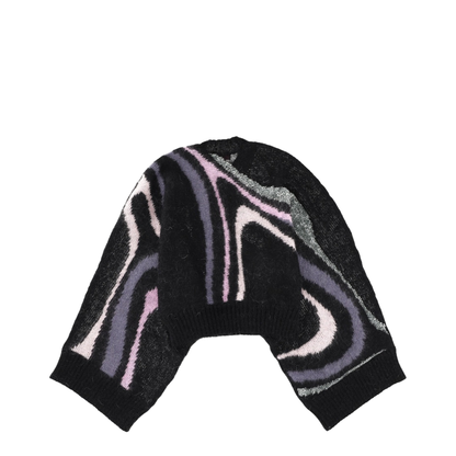 Sweaters Black - Image 2