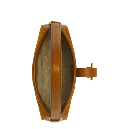 Mini T-Bar Shoulder Bag - Image 3