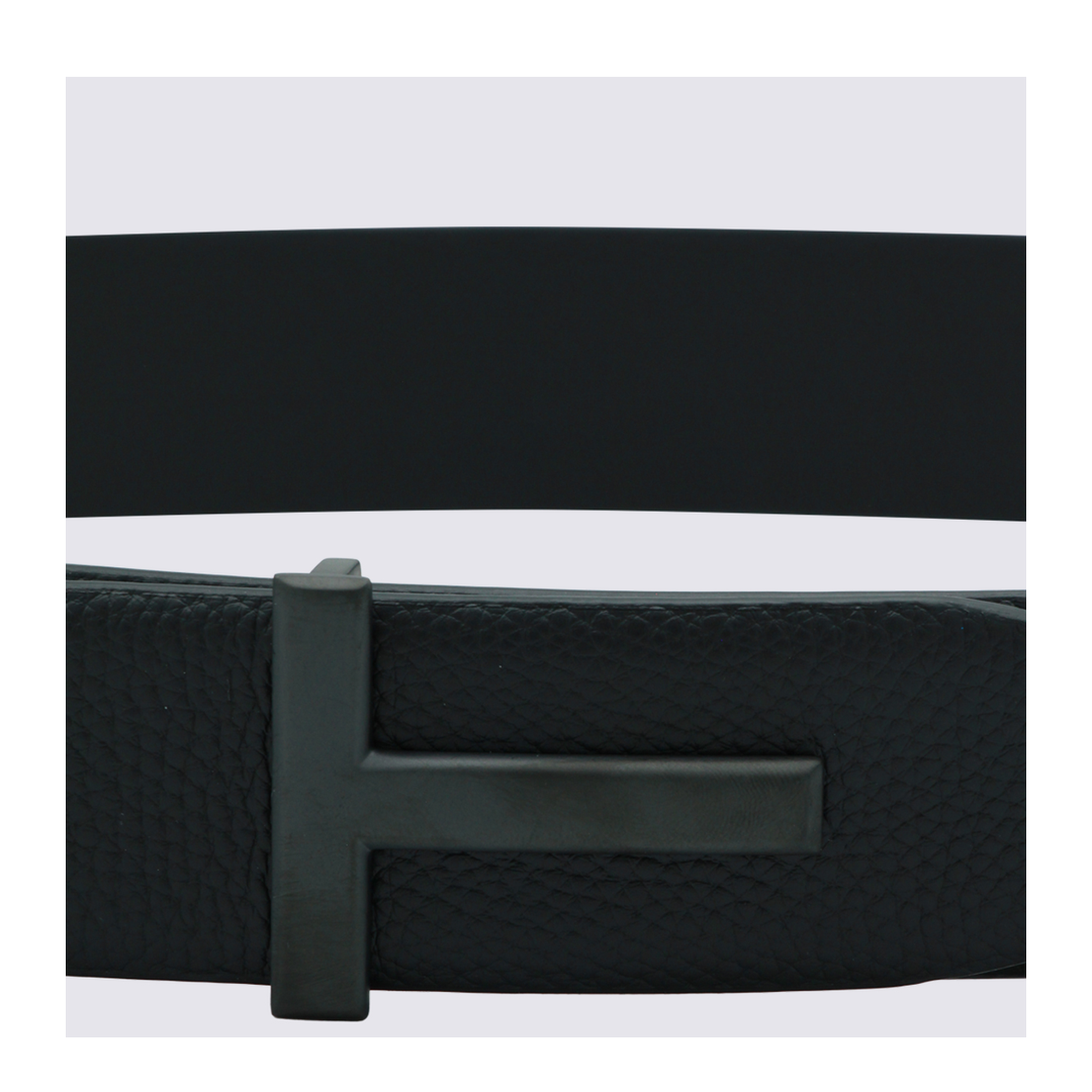 Belt with Buckle - Image 4